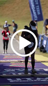 BIB:  <button type="button" onclick="openModal(27415743)" class="btn btn-primary btn-sm float-right" data-toggle="modal" data-target=".modal-high-quality">
                <i class="fa fa-download"></i> Download
                </button>